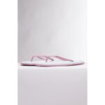 4F Kadın Terlikler - 6