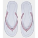 4F Kadın Terlikler -