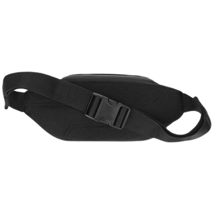 Çanta - 4F Bel Çantası 4FWSS24AWAIU079 20S (Erkek, Kadın) - Görsel 2