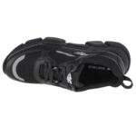 Ayakkabılar - 4F Kadın Günlük H4L-OBDL254-21S Ayakkabılar (Kadın, Yaşam Tarzı) - Görsel 4