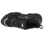 Ayakkabılar - 4F Kadın Günlük H4L-OBDL254-21S Ayakkabılar (Kadın, Yaşam Tarzı) - Görsel 7