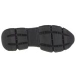 Ayakkabılar - 4F Kadın Günlük H4L-OBDL254-21S Ayakkabılar (Kadın, Yaşam Tarzı) - Görsel 8