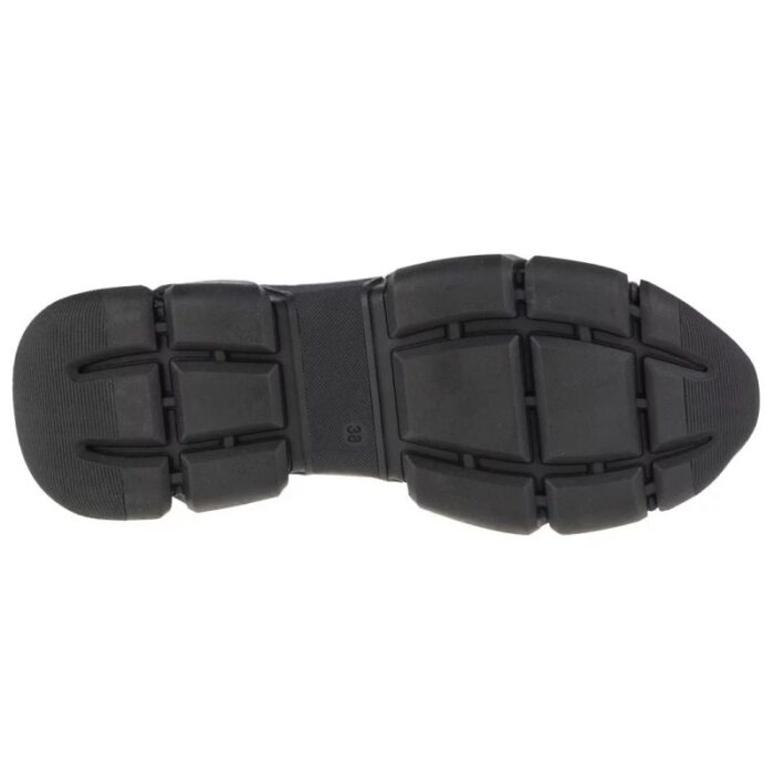 Ayakkabılar - 4F Kadın Günlük H4L-OBDL254-21S Ayakkabılar (Kadın, Yaşam Tarzı) - Görsel 8