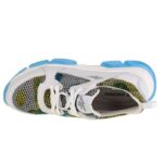 Ayakkabılar - 4F Kadın Günlük Ayakkabı H4L-OBDL254-34S (Kadın, Yaşam Tarzı) - Görsel 7