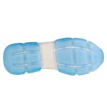 Ayakkabılar - 4F Kadın Günlük Ayakkabı H4L-OBDL254-34S (Kadın, Yaşam Tarzı) - Görsel 8