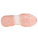 Ayakkabılar - 4F Kadın Günlük H4L-OBDL254-56S Ayakkabı (Kadın, Yaşam Tarzı) - Görsel 8