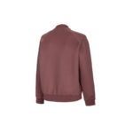 Kadın - 4F Kadın Sweatshirt Fermuarlı H4L21-BLD021 60S (Kadın, TurizmDış Mekan) - Ana Görsel