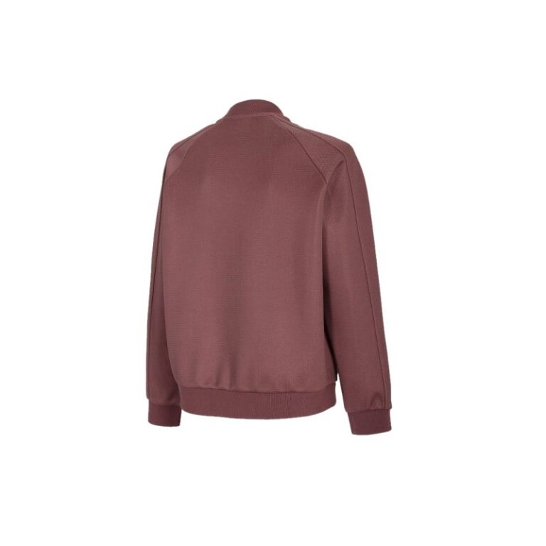 Kadın - 4F Kadın Sweatshirt Fermuarlı H4L21-BLD021 60S (Kadın, TurizmDış Mekan) - Ana Görsel