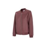 Kadın - 4F Kadın Sweatshirt Fermuarlı H4L21-BLD021 60S (Kadın, TurizmDış Mekan) - Görsel 5