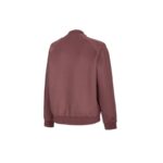 Kadın - 4F Kadın Sweatshirt Fermuarlı H4L21-BLD021 60S (Kadın, TurizmDış Mekan) - Görsel 6