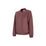 Kadın - 4F Kadın Sweatshirt Fermuarlı H4L21-BLD021 60S (Kadın, TurizmDış Mekan) - Görsel 8