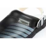 Abeba U 7212 Medikal 7