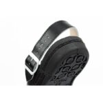 Abeba U 7212 Medikal 8