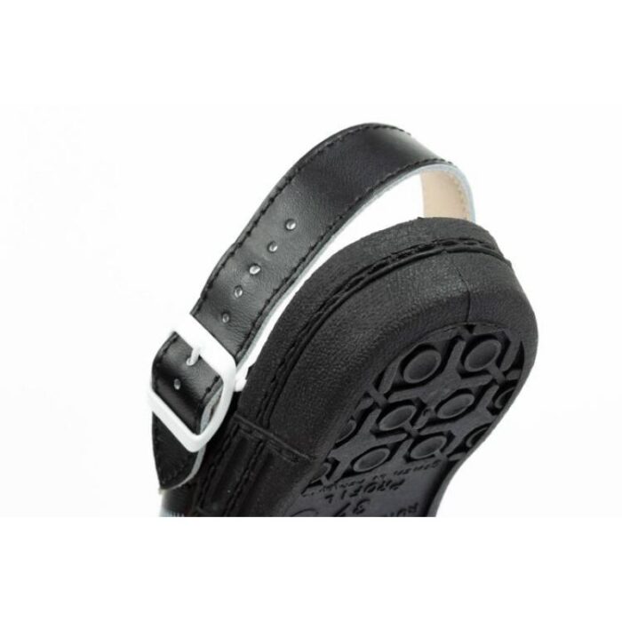 Abeba U 7212 Medikal 8