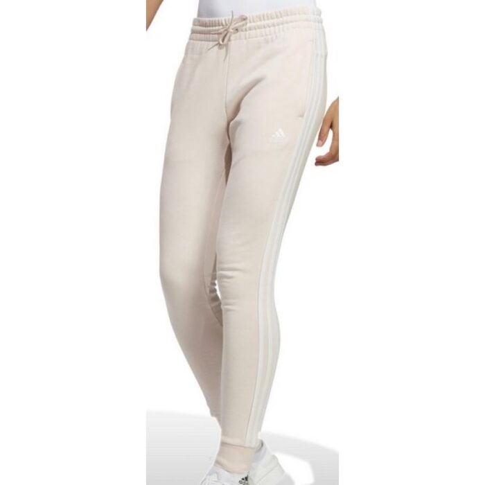 Kadın - adidas 3 Şeritli FT TC Pantolon W IC9924 (Kadın, Antrenman) - Görsel 2