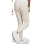 Kadın - adidas 3 Şeritli FT TC Pantolon W IC9924 (Kadın, Antrenman) - Görsel 3