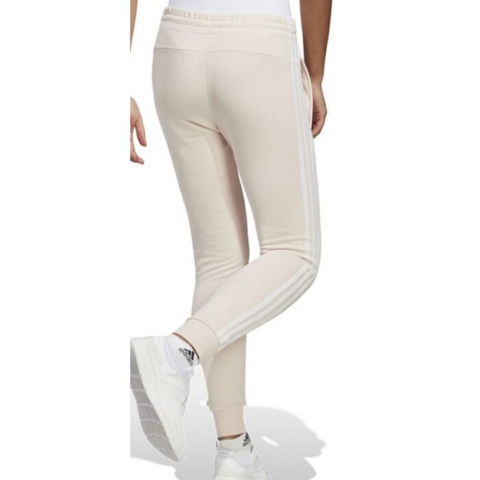 Kadın - adidas 3 Şeritli FT TC Pantolon W IC9924 (Kadın, Antrenman) - Görsel 3