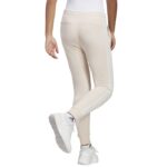 Kadın - adidas 3 Şeritli FT TC Pantolon W IC9924 (Kadın, Antrenman) - Görsel 5