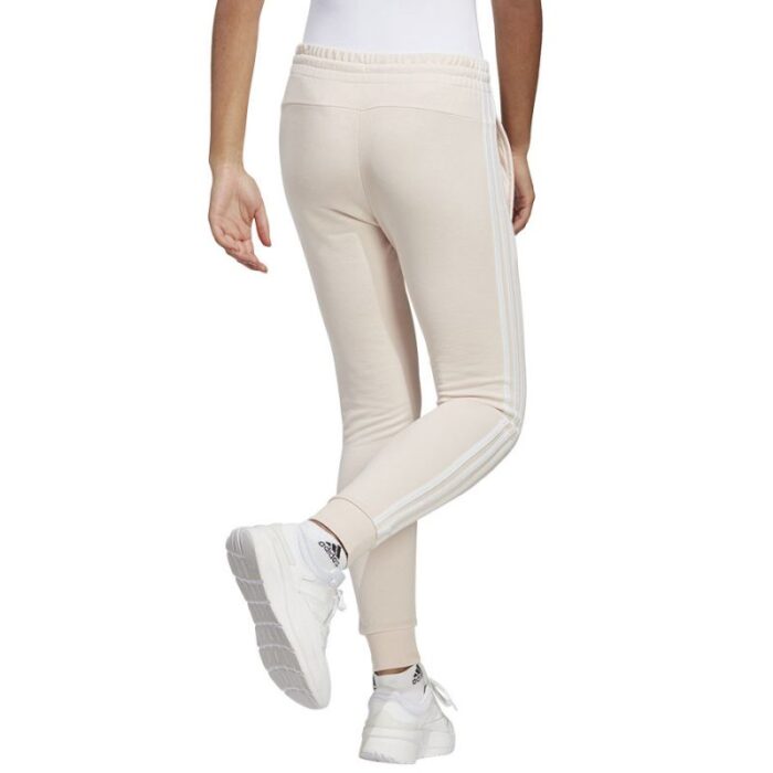 Kadın - adidas 3 Şeritli FT TC Pantolon W IC9924 (Kadın, Antrenman) - Görsel 5