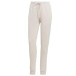 Kadın - adidas 3 Şeritli FT TC Pantolon W IC9924 (Kadın, Antrenman) - Ana Görsel