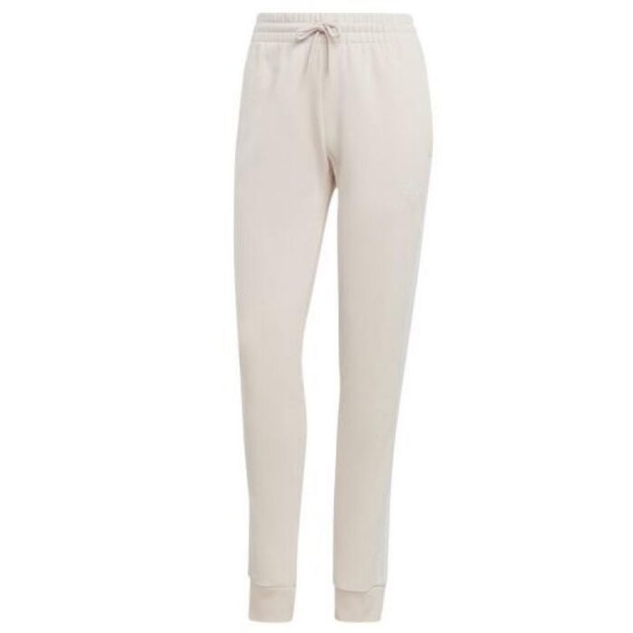 Kadın - adidas 3 Şeritli FT TC Pantolon W IC9924 (Kadın, Antrenman) - Ana Görsel