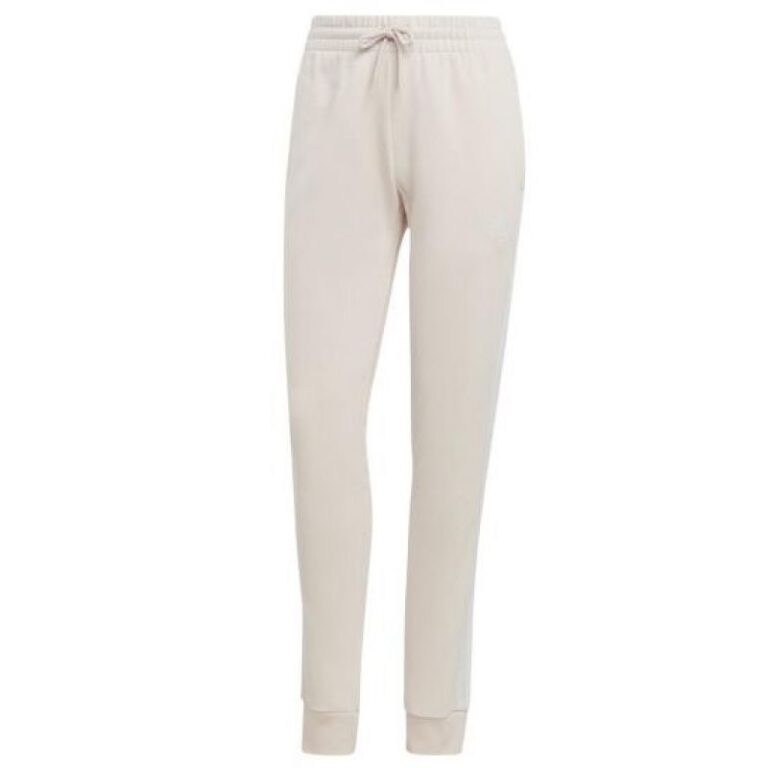 Kadın - adidas 3 Şeritli FT TC Pantolon W IC9924 (Kadın, Antrenman) - Ana Görsel