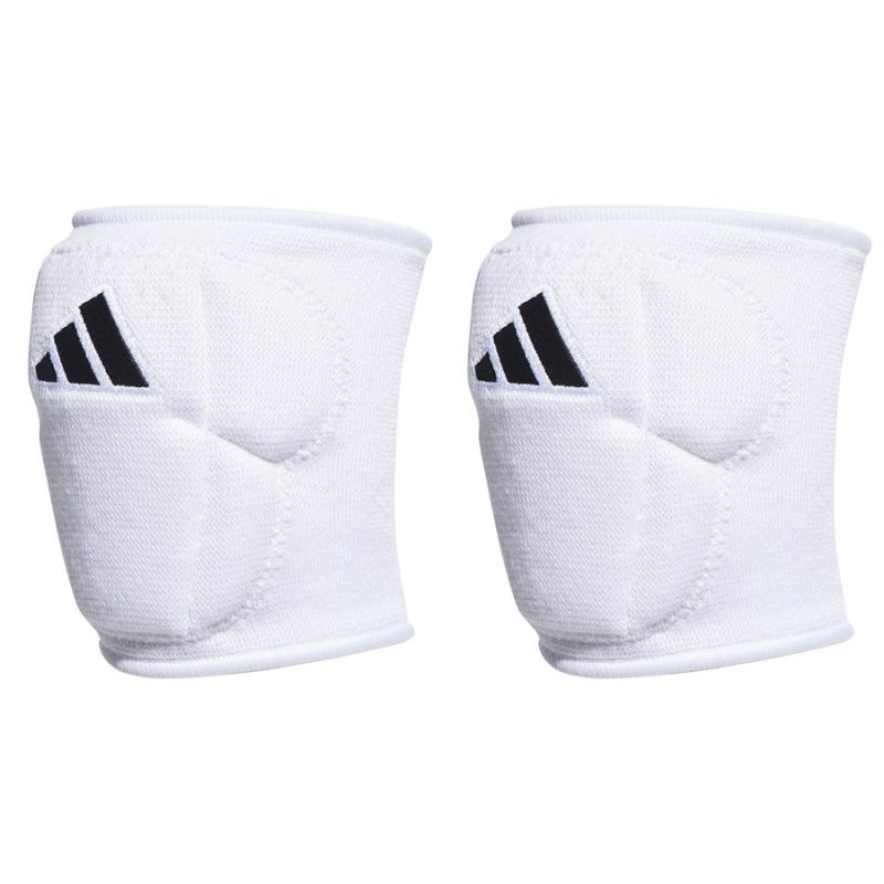 tryoshop-adidas-5-inch-kp-iw1503-volleyball-knee-pads-1-1349287 Çocuk - adidas 5 İnç KP IW1503 Voleybol Dizlikleri (Erkek, Kadın) - Ana Görsel