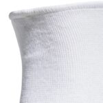 Adidas 5 İnç KP Jr. Diz Pedi - Çocuk Eğlence Seti - Görsel 3