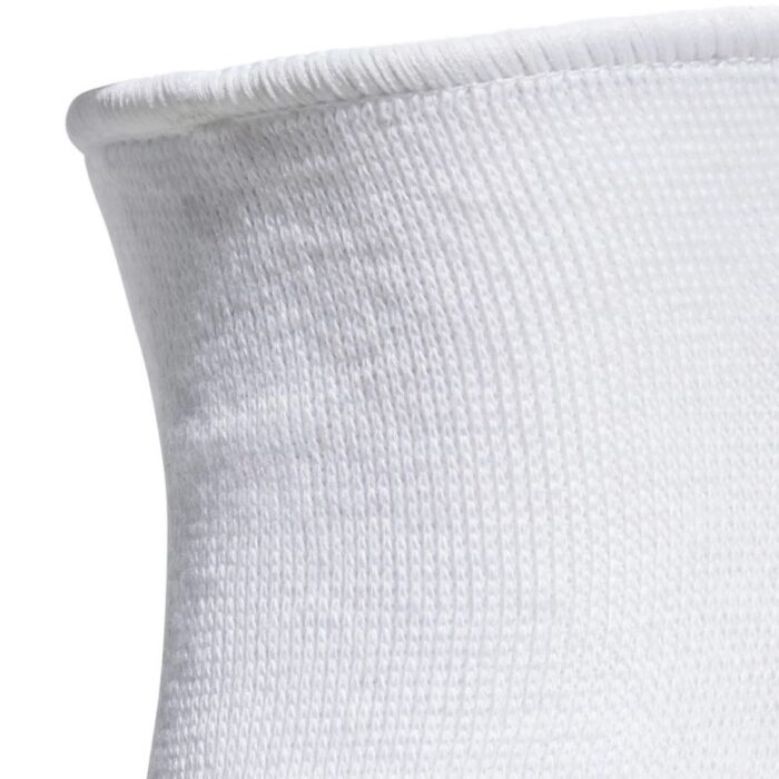 Adidas 5 İnç KP Jr. Diz Pedi - Çocuk Eğlence Seti - Görsel 3