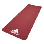 Çocuk - adidas 7 MM Antrenman Matı ADMT-11014RD - Ana Görsel