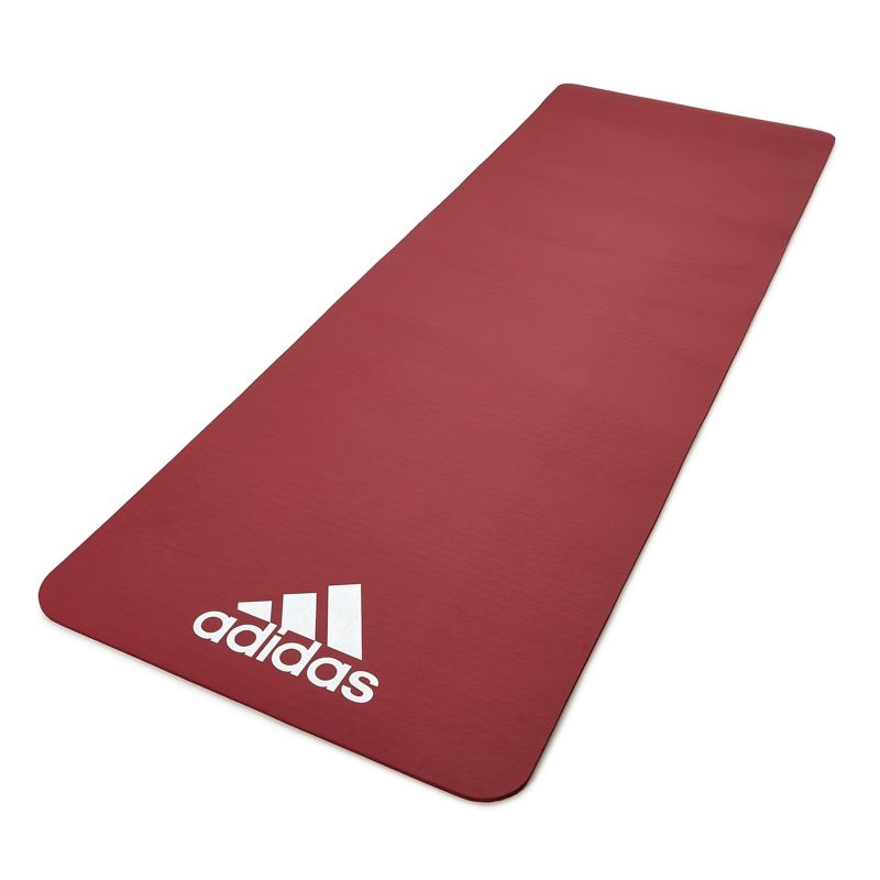 tryoshop-adidas-7-mm-training-mat-admt-11014rd-540003 Çocuk - adidas 7 MM Antrenman Matı ADMT-11014RD - Ana Görsel
