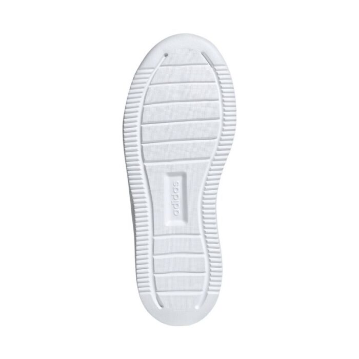 Ayakkabılar - Adidas Acesmash Base W JQ4135 Kadın Ayakkabı (Kadın, Yaşam Tarzı) - Görsel 6