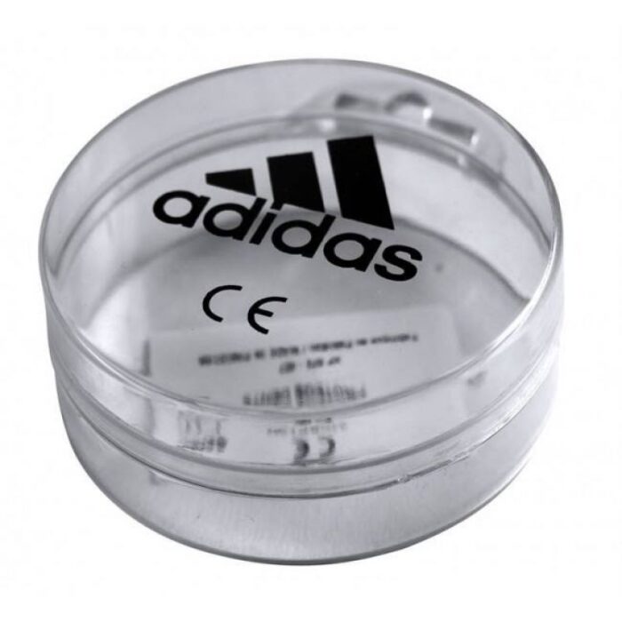 Çocuk - adidas ADIBP10N Ağız Koruyucu (Erkek, Dövüş Sanatları) - Görsel 2