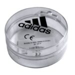 Çocuk - adidas ADIBP10N Ağız Koruyucu (Erkek, Dövüş Sanatları) - Görsel 3
