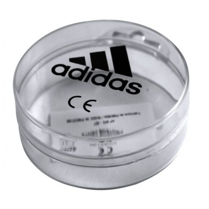 Çocuk - adidas ADIBP10N Ağız Koruyucu (Erkek, Dövüş Sanatları) - Görsel 3