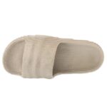 Erkek - Adidas Adilette 22 Erkek Terlikler HQ4670 (Erkek, Yaşam Tarzı) - Görsel 3