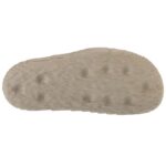 Erkek - Adidas Adilette 22 Erkek Terlikler HQ4670 (Erkek, Yaşam Tarzı) - Görsel 4