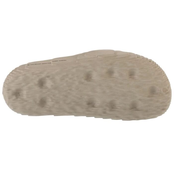 Erkek - Adidas Adilette 22 Erkek Terlikler HQ4670 (Erkek, Yaşam Tarzı) - Görsel 4