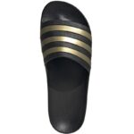 Adidas Adilette Aqua EG1758 5