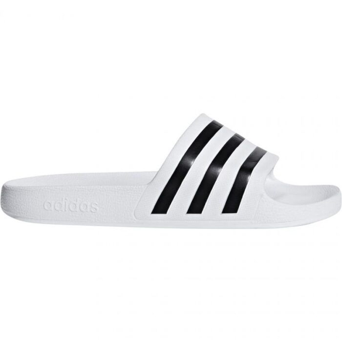 Adidas Adilette Aqua F35539 2