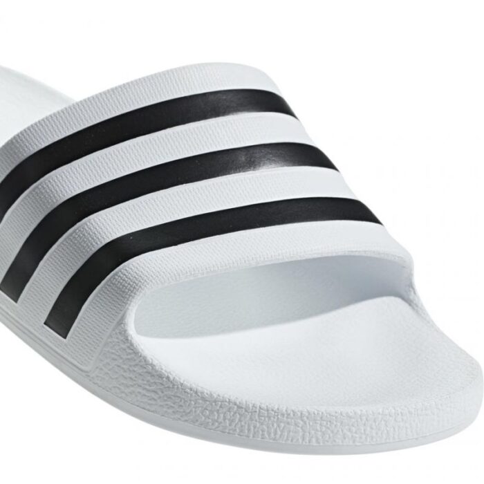 Adidas Adilette Aqua F35539 4