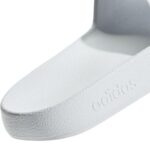 Adidas Adilette Aqua F35539 5