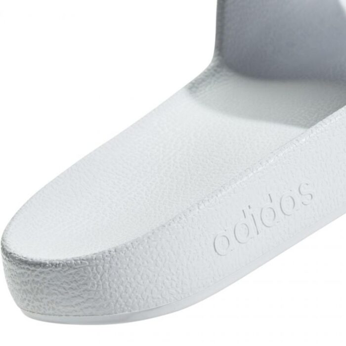 Adidas Adilette Aqua F35539 5