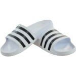 Adidas Adilette Aqua F35539