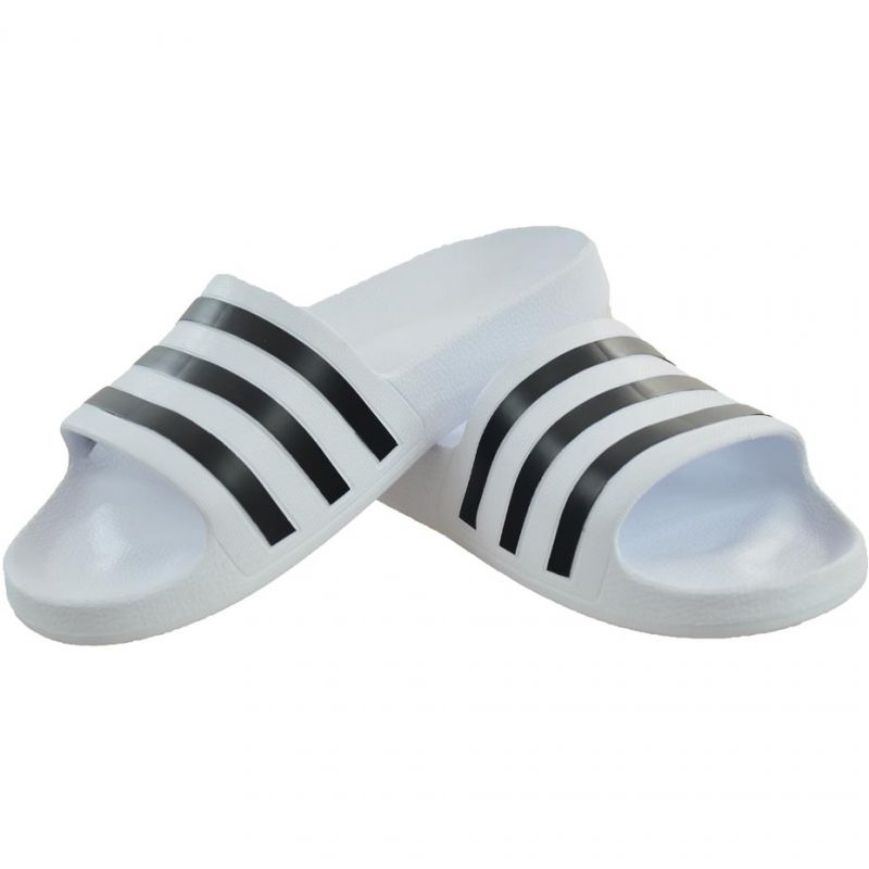 tryoshop-adidas-adilette-aqua-f35539-flip-flops-466729 Adidas Adilette Aqua F35539