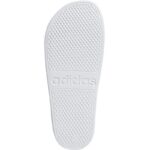 Adidas Adilette Aqua F35539 7