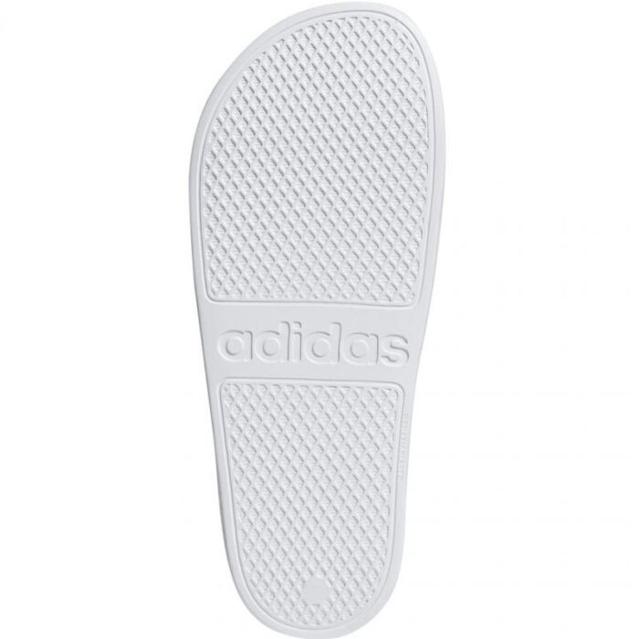 Adidas Adilette Aqua F35539 7