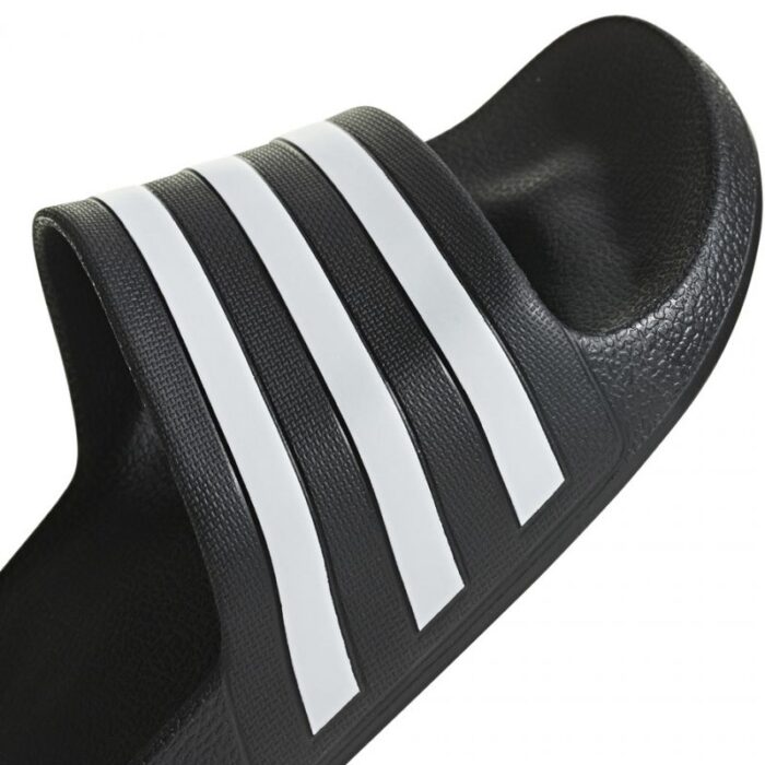 Adidas Adilette Aqua F35543 6