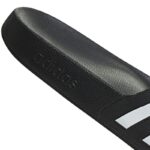 Adidas Adilette Aqua F35543 7
