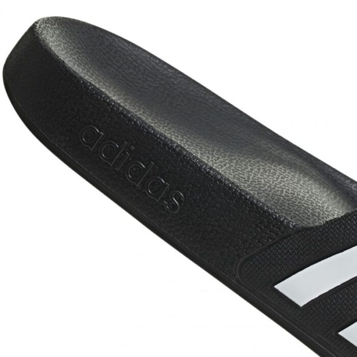 Adidas Adilette Aqua F35543 7